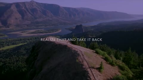 DAVID ICKE - Once You Wake Up There's No Way Back