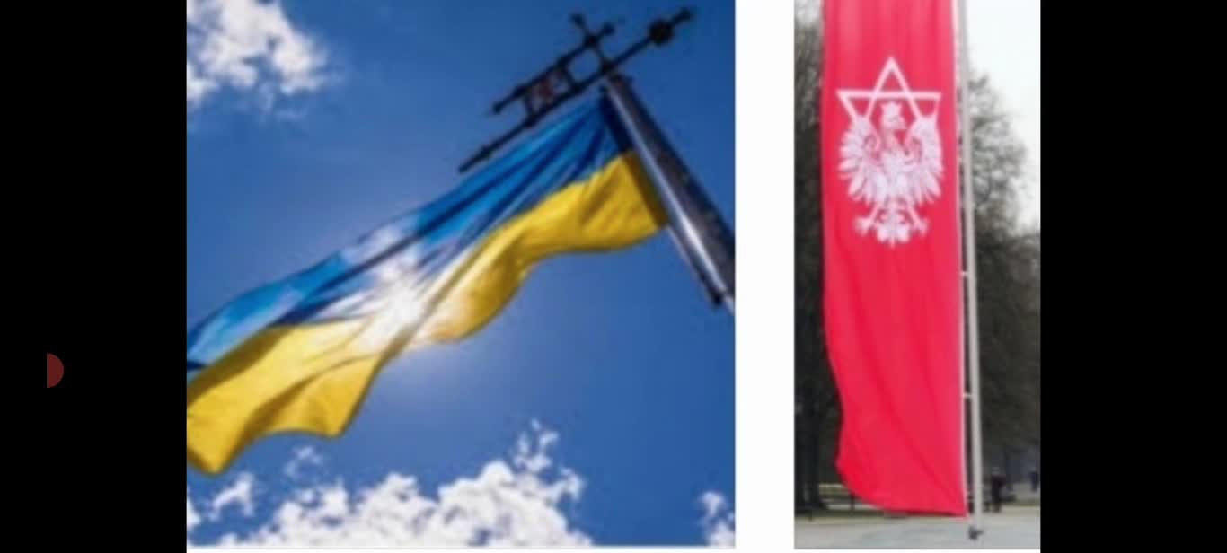 Jak nie wiadomo o co chodzi .