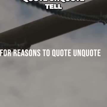 The Unforgettable Classroom Menace: The Story of Mike