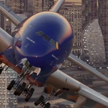 muhammad_nabina_muhammadnabinastatus_shorts