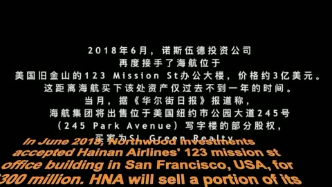 2oBKmmgm3su6yYVscnAWL6