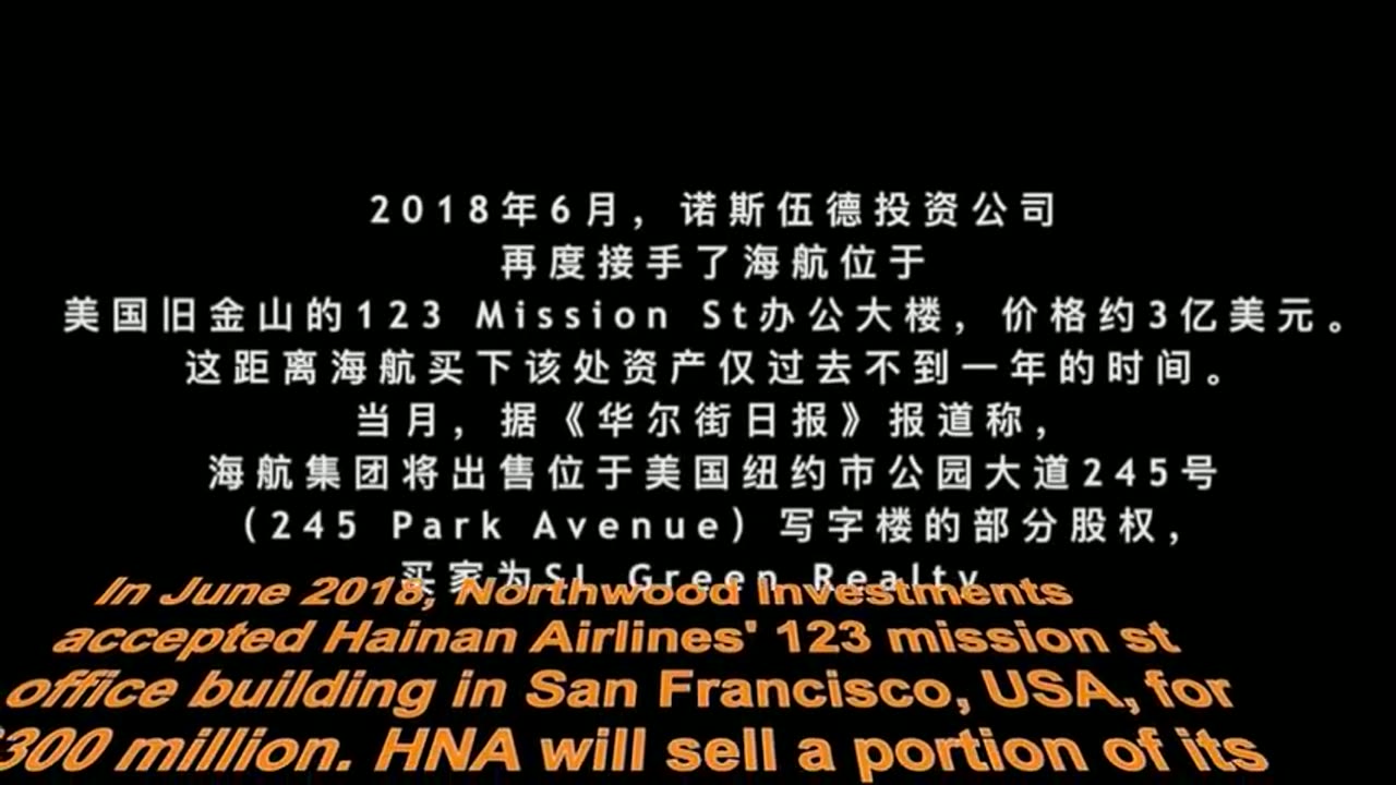 2oBKmmgm3su6yYVscnAWL6