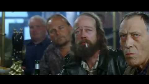 Remember What Your Government Has Done…