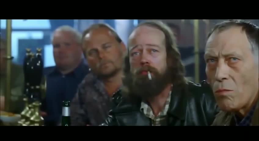 Remember What Your Government Has Done…