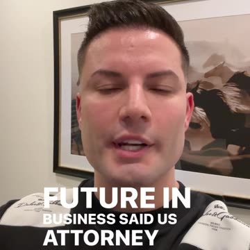 FBI Charles McGonigal who investigated Trump for colluding with Russia sentenced to four years