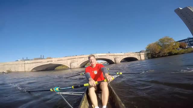 HOCR2015-87GRC-RaceOnly