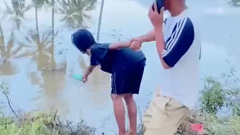 Fun funny videos