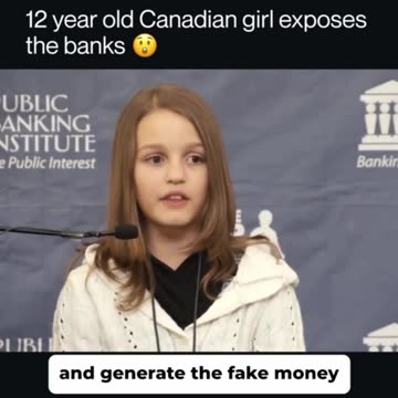 This young Lady Is truly amazing