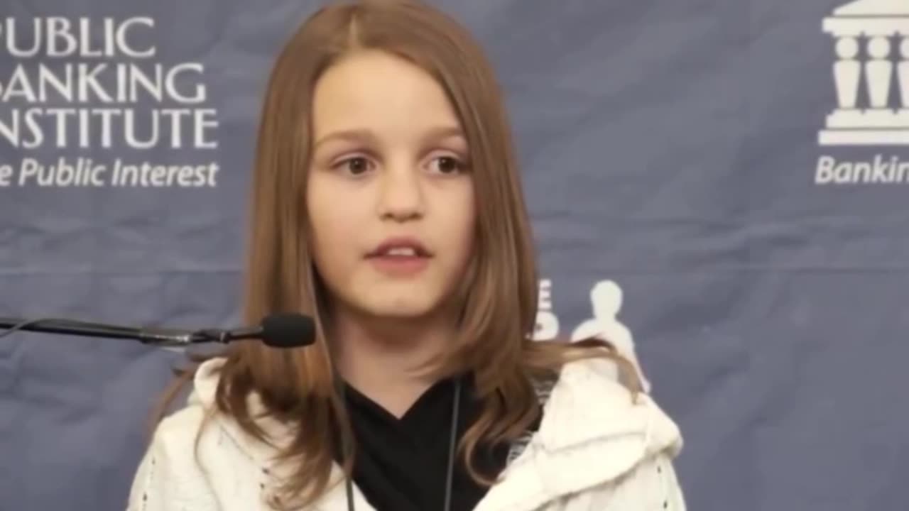 This young Lady Is truly amazing