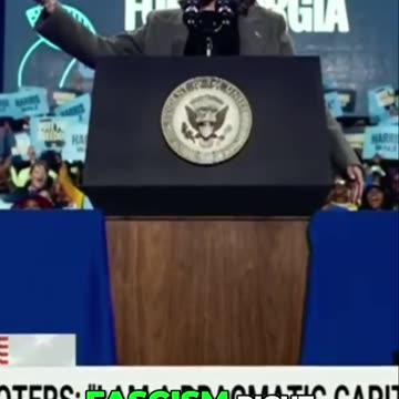 Are Americans Embracing Fascism? Shocking Insights Revealed!