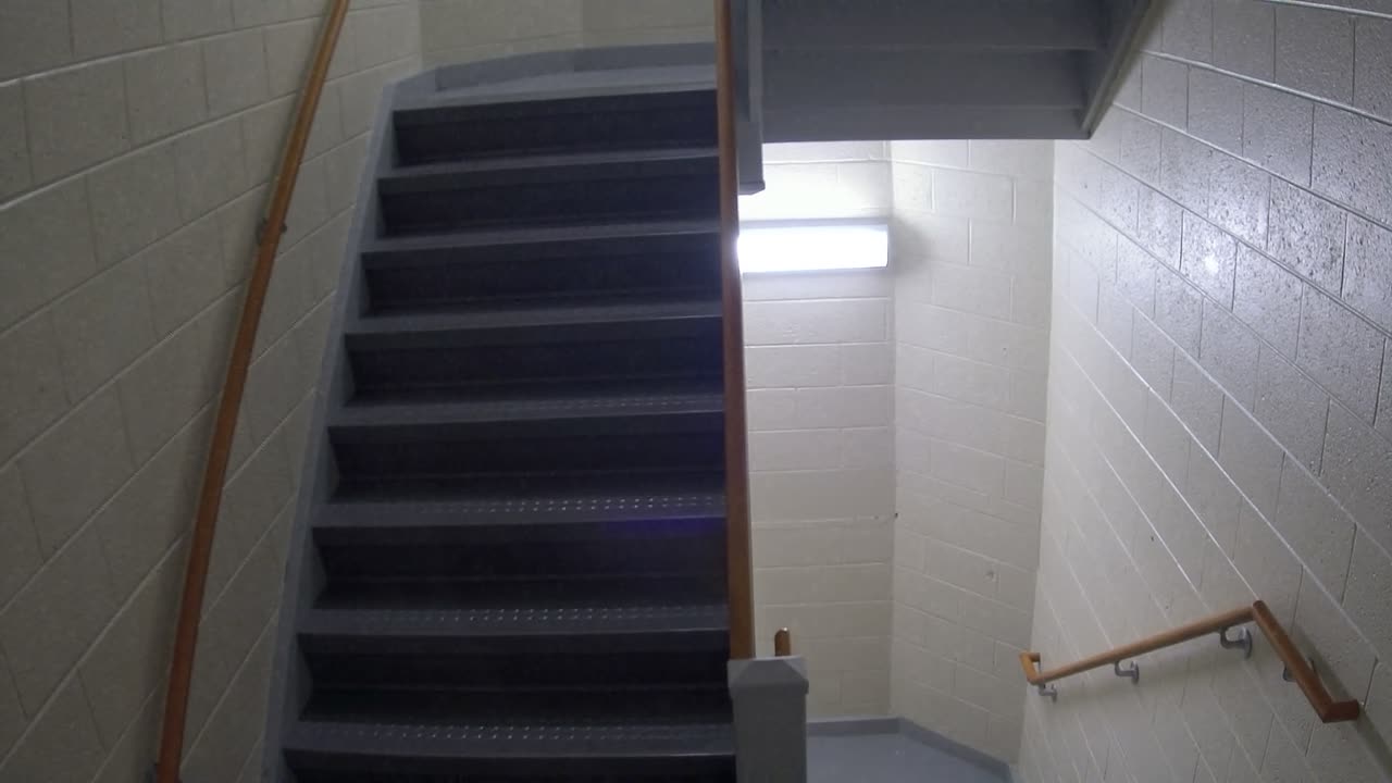3878FHOB03Stair11_2021-01-06_02h40min01s973ms.mp4