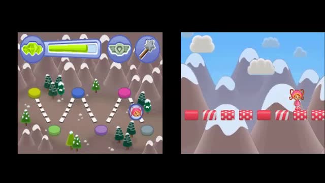 Team Umizoomi and Doras Fantastic Flight Episode 7