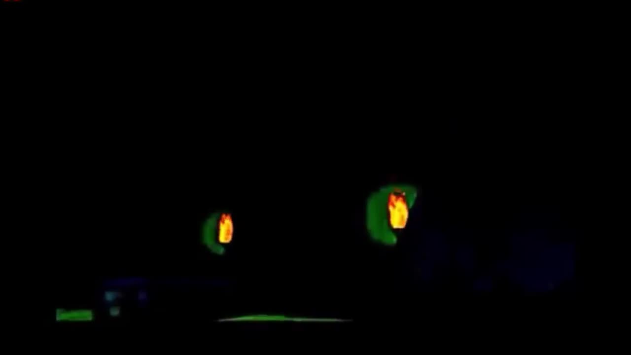 *THE LEGEND OF ZELDA OCARINA OF TIME - Popular music 2nd attempt [ Pt. 5] If You're Not the One!