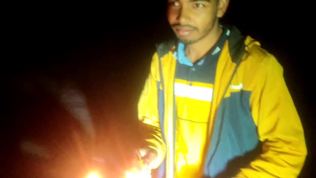 Full enjoy
