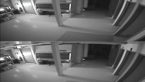 1702CRIB01CribAnalysisArea_2021-01-06_03h40min01s563ms.mp4