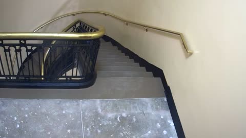 5191CHOB05Stair3_2021-01-06_18h40min03s827ms.mp4