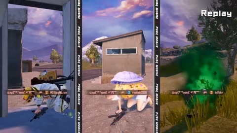 #opfaheem2#pubgmobile$#