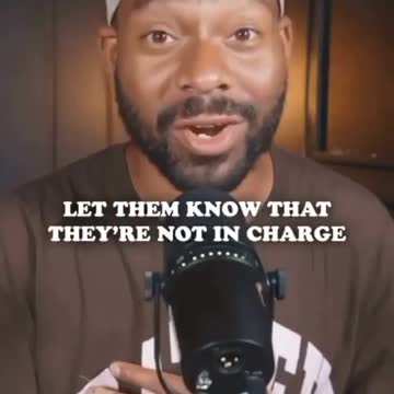 Video by bible_confession