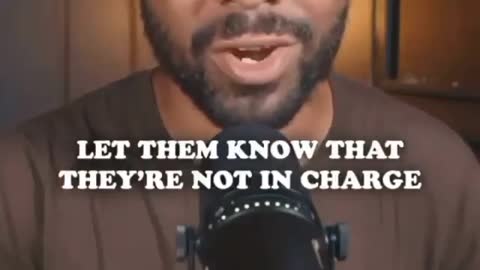 Video by bible_confession