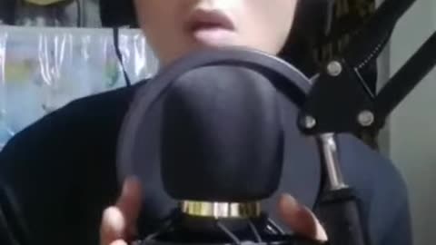 10,000 Reasons (Cover by Paul David Dela Vega)