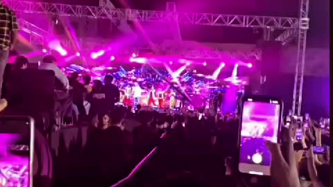 Ammy Virk on fire 🔥