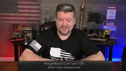 MARCH Algorithm for First Aid