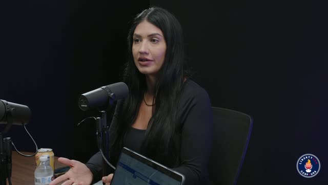 Wakeupwithlinda, a Miami influencer, explains the culture shift happening in Miami