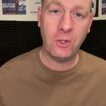 Let’s define “woman”