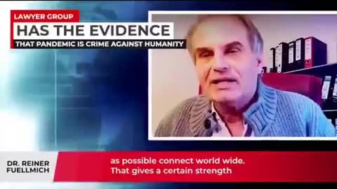 Keep Fighting listen