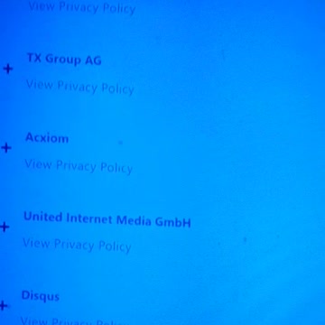 Microsoft Windows 10 Data Harvesting with 300+ companies including Huawei Chinese spy network vid 76