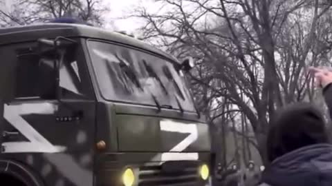 05.03.2022. Demilitarization and denazification of Ukraine!!!