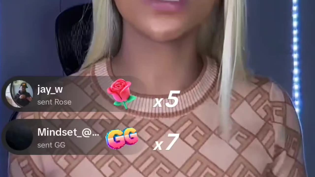 THIS IS COMMON
