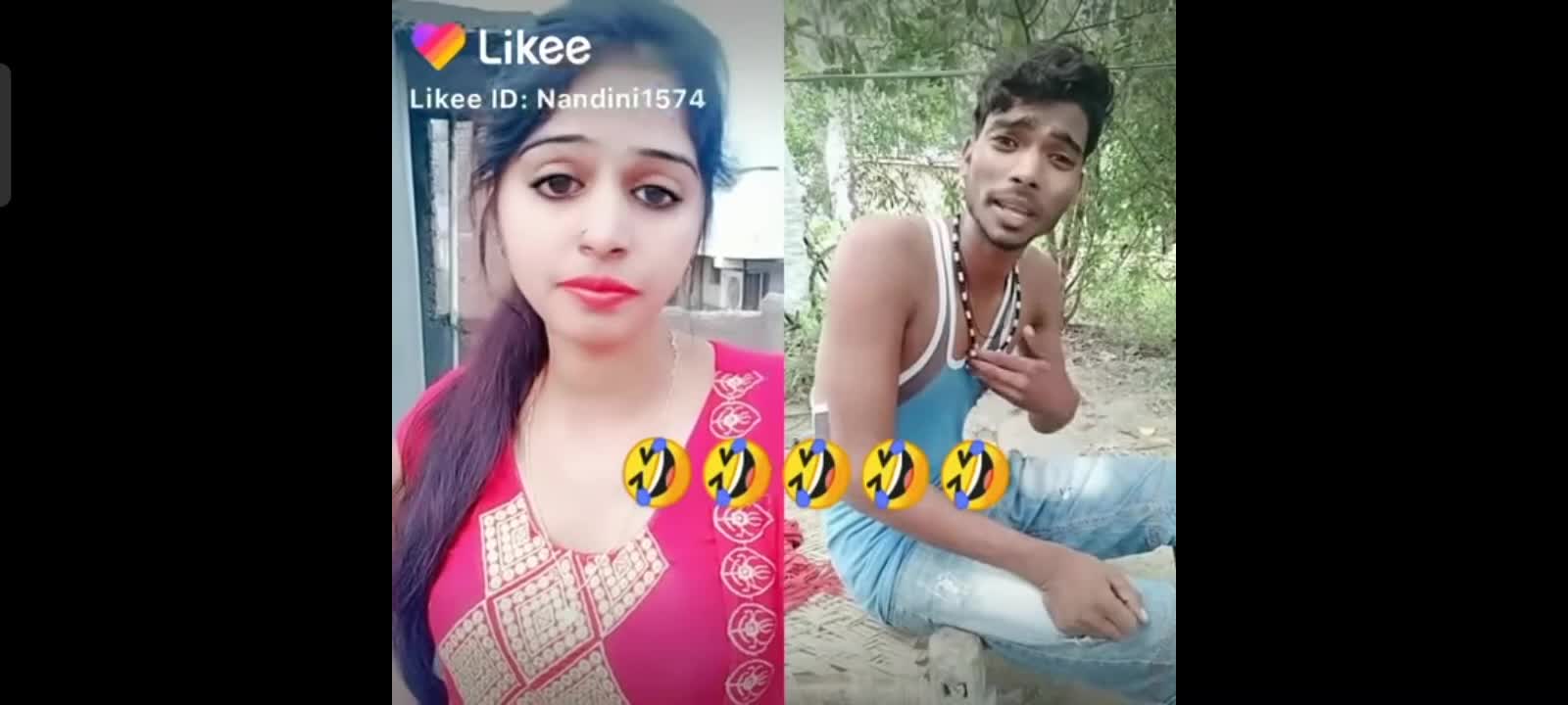 Indian comedy jabardast kamlesh kumar bhojpuri