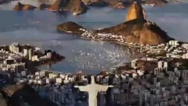 RIO DE JANEIRO BRASIL