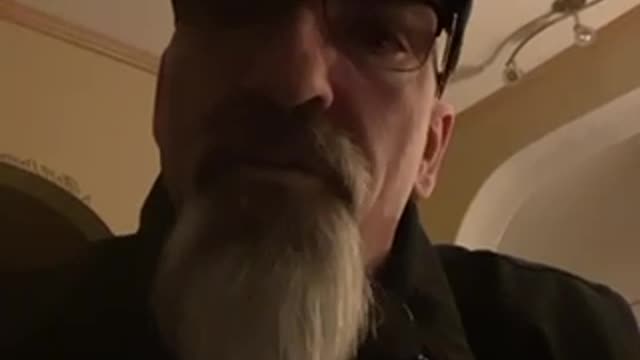 Answer the question !!