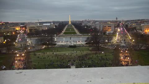 0514USCSRFCapitolWestFront_2021-01-06_17h14min28s560ms.mp4