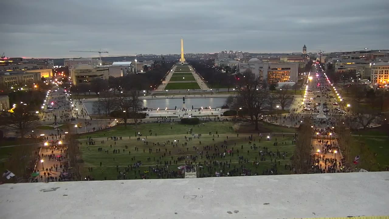 0514USCSRFCapitolWestFront_2021-01-06_17h14min28s560ms.mp4