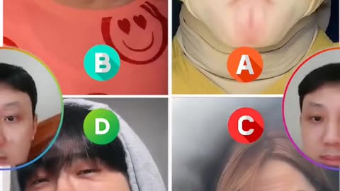 🤩 TikTok Shorts 🤩Viral Trends, Dances, Comedy, Memes, Music, and More 🤩 #videoshort #shortvideoviral