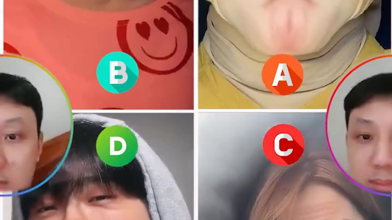 🤩 TikTok Shorts 🤩Viral Trends, Dances, Comedy, Memes, Music, and More 🤩 #videoshort #shortvideoviral