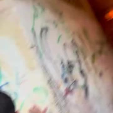 Civil Defense Heroes Face Explosions While Rescuing Victims in Gaza's Nuseirat Camp