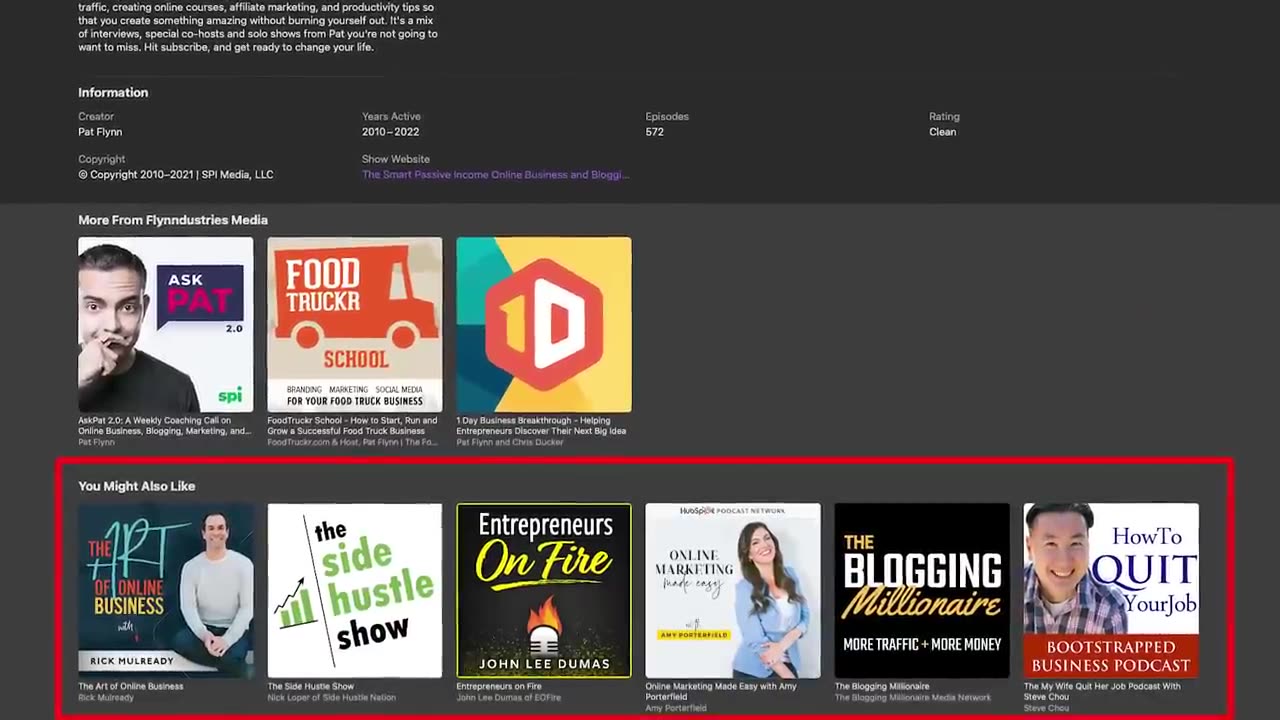 50 Game-Changing Podcasting Tips in 15 Minutes