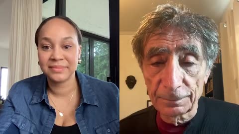 The Truth About Raising Children in a Toxic Culture ft. Gabor Maté