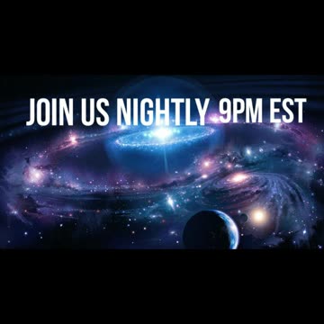 DECEMBER 19TH ASCENSION 2023 CHAT LIVE!