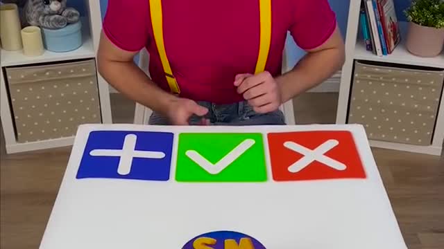 EPIC FIDGET TOYS IDEAS Pop It Trading Game What is interesting for a little boy shorts_1080p