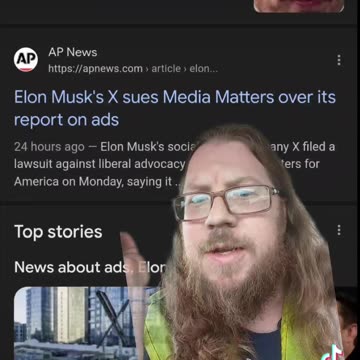 For clowns who said it couldn't happen