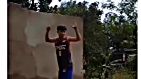 #comedy video