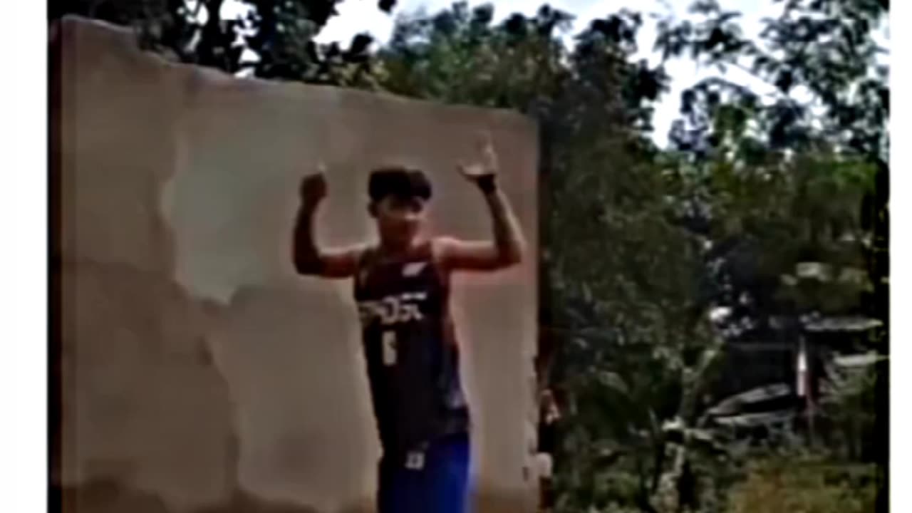 #comedy video