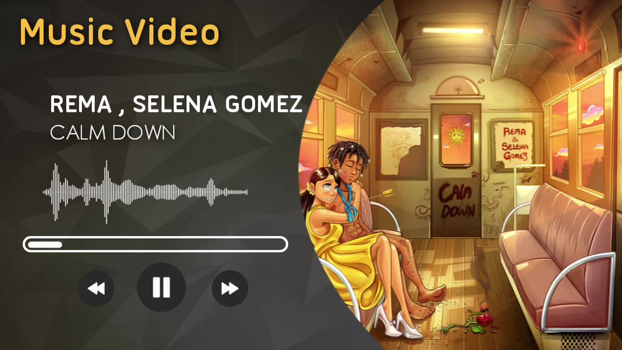 Music Video