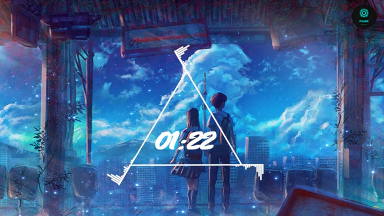 Duniyaa (Slowed + Reverb) No Copyright Music | Bollywood Songs | Hindi song | New song | NCS | Lofi
