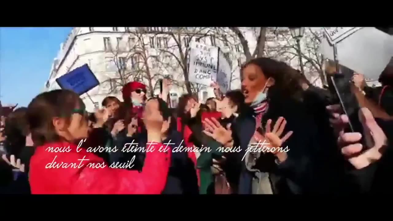 direct-du-21-12-2023